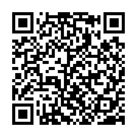 QR code for KKW758
