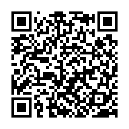 QR code for KKW769