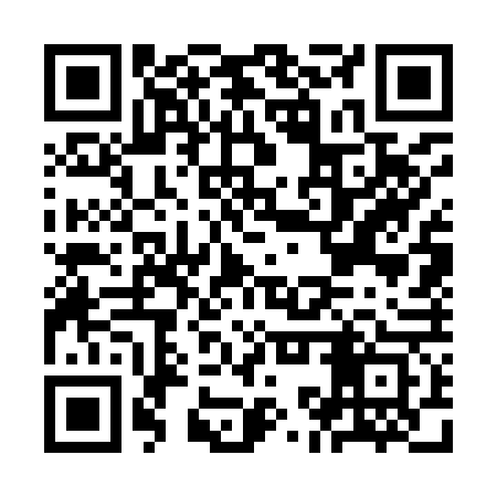 QR code for KKW963