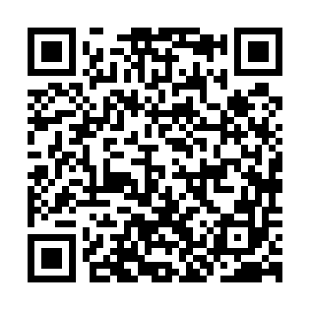 QR code for KKX552