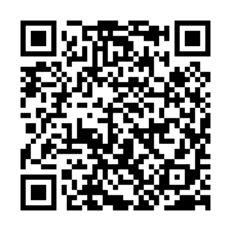 QR code for KKY098