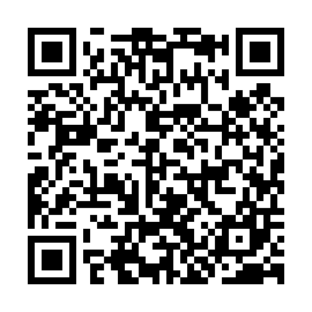 QR code for KKY407