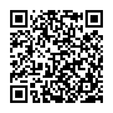 QR code for KKY426