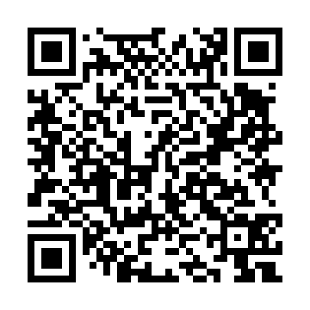 QR code for KKY434