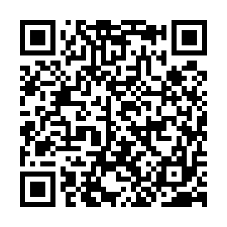 QR code for KKY517