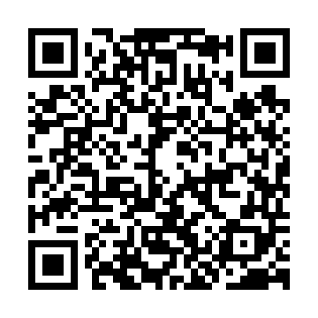 QR code for KKY648