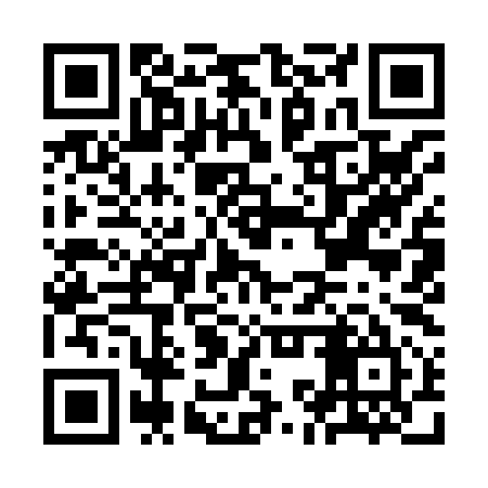 QR code for KKY895