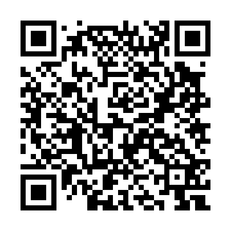 QR code for KKZ022