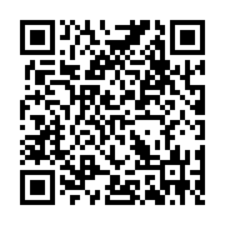 QR code for KKZ173