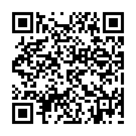 QR code for KKZ250