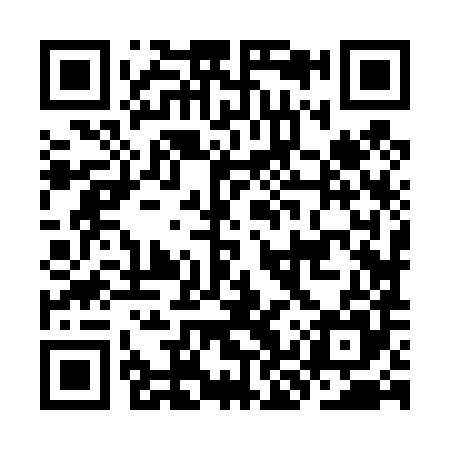 QR code for KKZ485