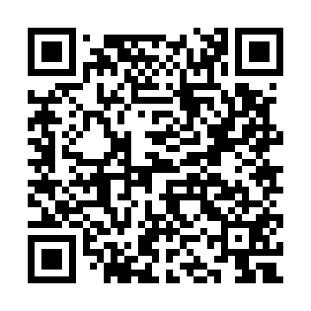 QR code for KKZ551