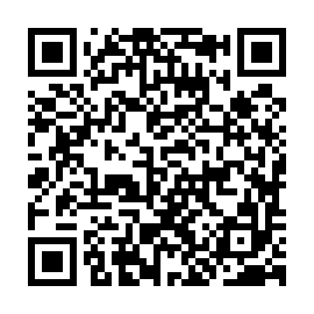 QR code for KKZ592