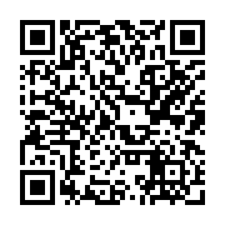 QR code for KKZ982