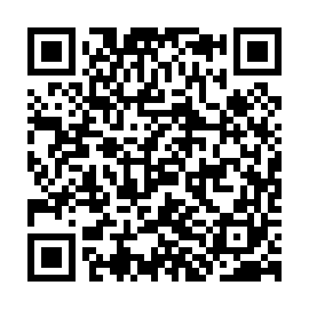 QR code for KLA060