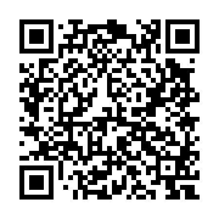 QR code for KLA080
