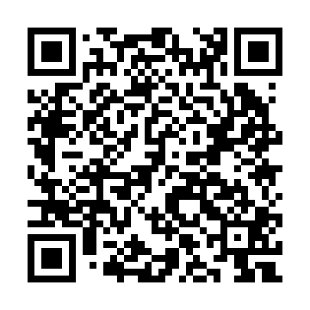QR code for KLA201