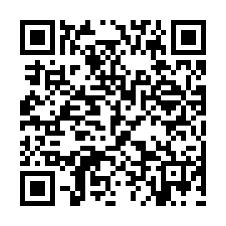 QR code for KLA226