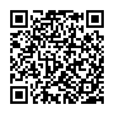 QR code for KLA381