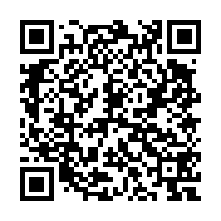 QR code for KLA458
