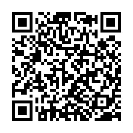 QR code for KLA519