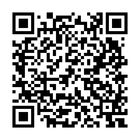 QR code for KLA681