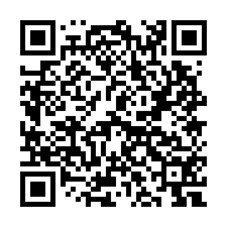 QR code for KLA754
