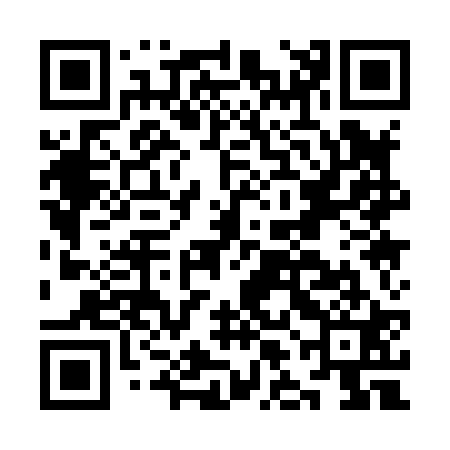 QR code for KLA821