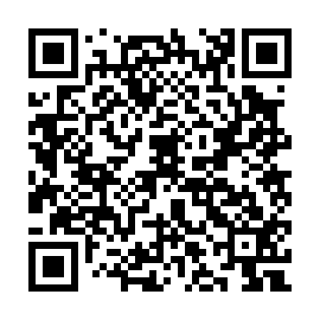 QR code for KLB013