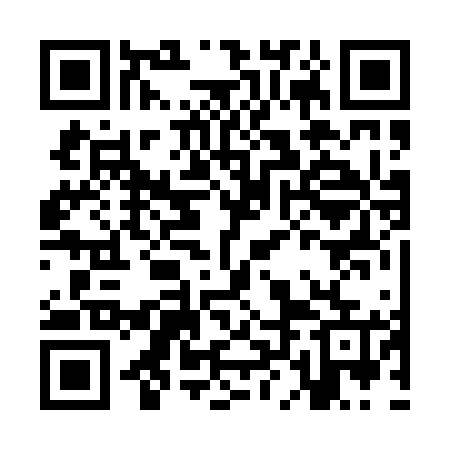QR code for KLB065
