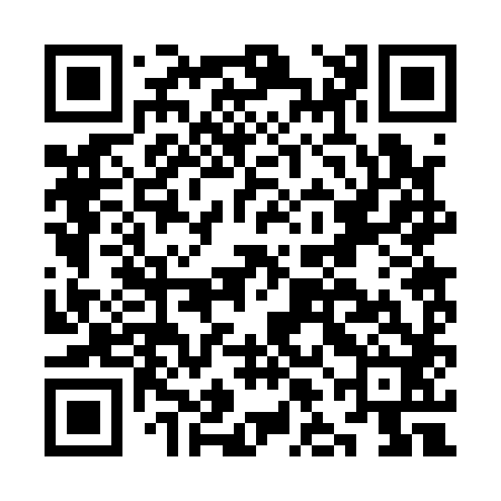 QR code for KLB182