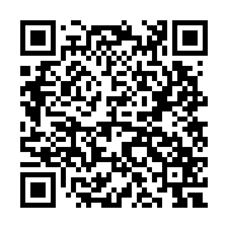 QR code for KLB767