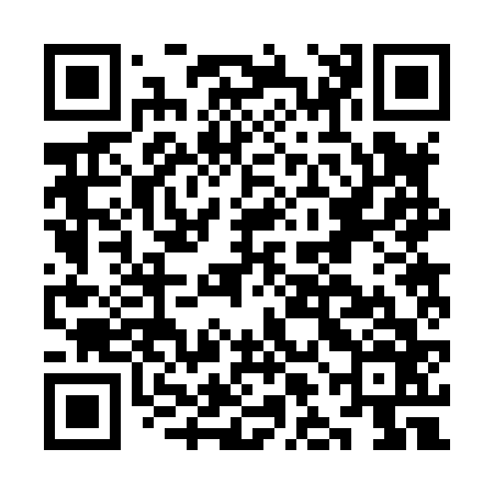 QR code for KLB866