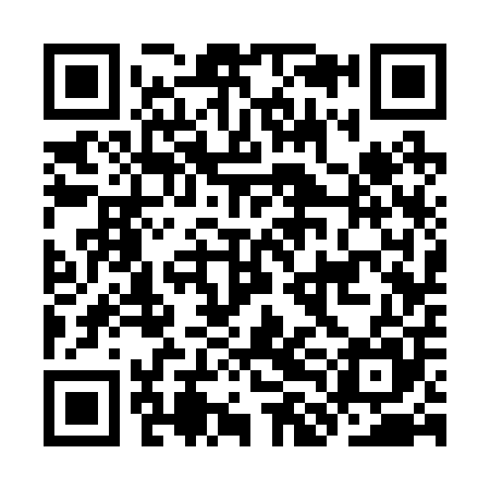 QR code for KLC205