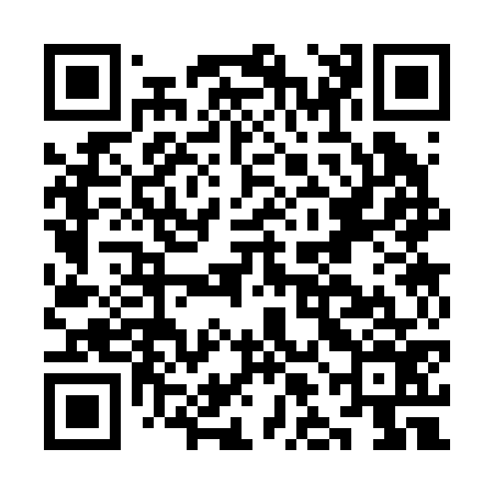 QR code for KLC276