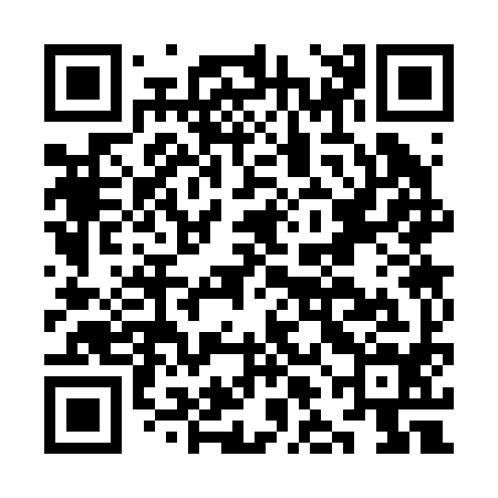 QR code for KLC294