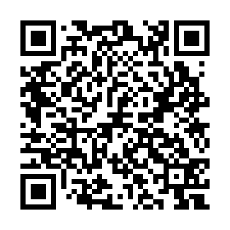 QR code for KLC333
