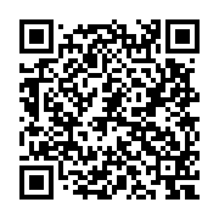 QR code for KLC593