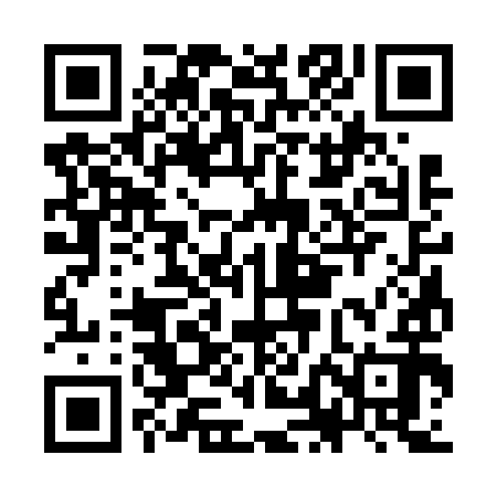 QR code for KLC692