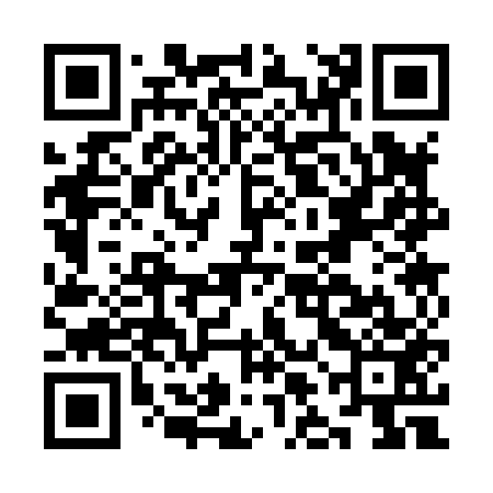 QR code for KLC853