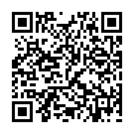 QR code for KLD390