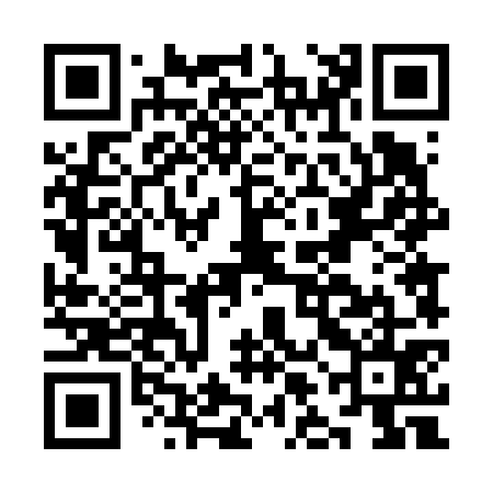 QR code for KLD675