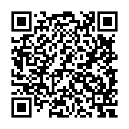 QR code for KLD897