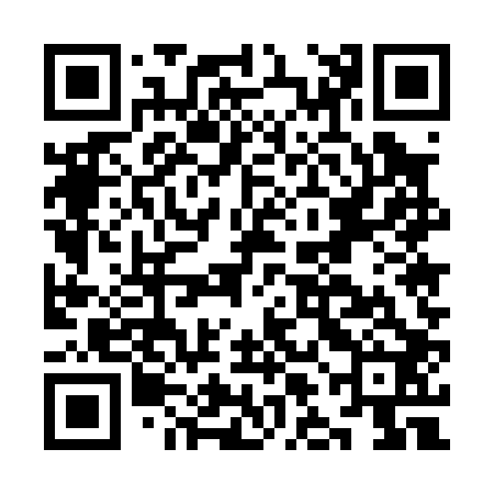QR code for KLE002