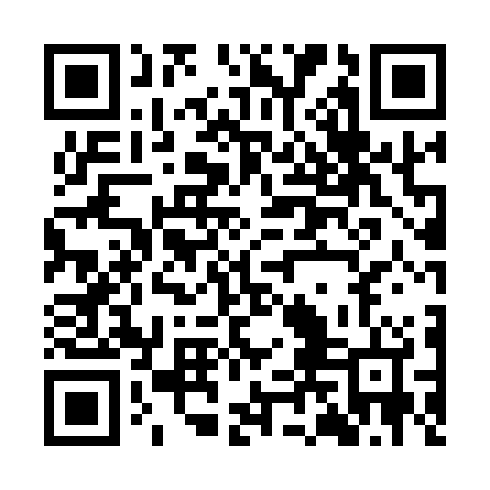 QR code for KLE124