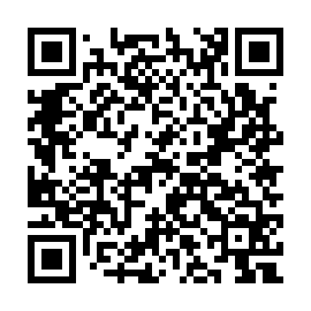QR code for KLE164