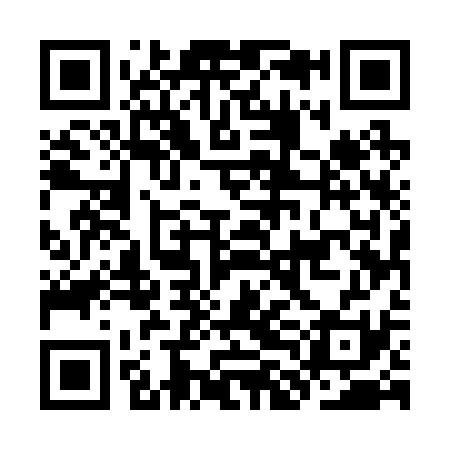 QR code for KLE231