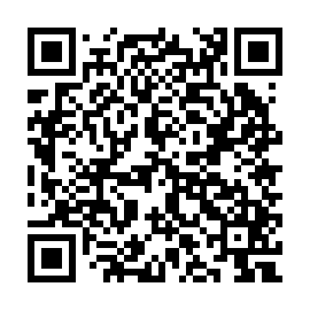 QR code for KLE245