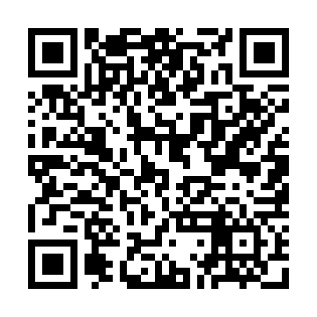 QR code for KLE366