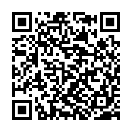 QR code for KLE394